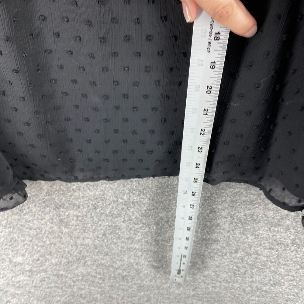 💥❌❌🔥🔥  SOLD  🔥🔥❌❌💥 - Picture 8 of 9